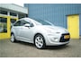 Citroën C3 1.6 VTi Exclusive Automaat, Navi, Leer, Trekhaak!!!