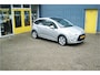 Citroën C3 1.6 VTi Exclusive Automaat, Navi, Leer, Trekhaak!!!