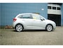 Citroën C3 1.6 VTi Exclusive Automaat, Navi, Leer, Trekhaak!!!
