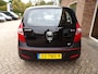 Hyundai i10 1.1 Pure