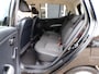 Hyundai i10 1.1 Pure