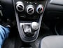 Hyundai i10 1.1 Pure