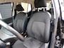 Hyundai i10 1.1 Pure