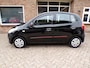 Hyundai i10 1.1 Pure