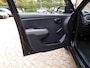 Hyundai i10 1.1 Pure