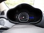 Hyundai i10 1.1 Pure
