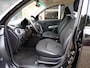 Hyundai i10 1.1 Pure