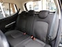 Hyundai i10 1.1 Pure