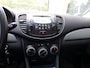 Hyundai i10 1.1 Pure