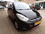 Hyundai i10 1.1 Pure