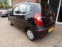 Hyundai i10 1.1 Pure