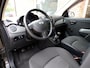 Hyundai i10 1.1 Pure