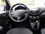 Hyundai i10 1.1 Pure