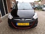Hyundai i10 1.1 Pure
