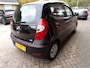 Hyundai i10 1.1 Pure