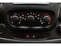 Opel Vivaro Combi 1.6 CDTI L1H1 BiTurbo ecoFLEX 9 Persoons | Navigatie | Airco | Bluetooth | Cruise control | Weinig kilometers | Armsteunen | Parkeersensoren