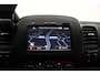 Opel Vivaro Combi 1.6 CDTI L1H1 BiTurbo ecoFLEX 9 Persoons | Navigatie | Airco | Bluetooth | Cruise control | Weinig kilometers | Armsteunen | Parkeersensoren