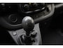 Opel Vivaro Combi 1.6 CDTI L1H1 BiTurbo ecoFLEX 9 Persoons | Navigatie | Airco | Bluetooth | Cruise control | Weinig kilometers | Armsteunen | Parkeersensoren
