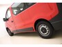 Opel Vivaro Combi 1.6 CDTI L1H1 BiTurbo ecoFLEX 9 Persoons | Navigatie | Airco | Bluetooth | Cruise control | Weinig kilometers | Armsteunen | Parkeersensoren