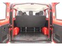 Opel Vivaro Combi 1.6 CDTI L1H1 BiTurbo ecoFLEX 9 Persoons | Navigatie | Airco | Bluetooth | Cruise control | Weinig kilometers | Armsteunen | Parkeersensoren