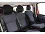 Opel Vivaro Combi 1.6 CDTI L1H1 BiTurbo ecoFLEX 9 Persoons | Navigatie | Airco | Bluetooth | Cruise control | Weinig kilometers | Armsteunen | Parkeersensoren