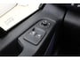 Opel Vivaro Combi 1.6 CDTI L1H1 BiTurbo ecoFLEX 9 Persoons | Navigatie | Airco | Bluetooth | Cruise control | Weinig kilometers | Armsteunen | Parkeersensoren
