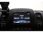Opel Vivaro Combi 1.6 CDTI L1H1 BiTurbo ecoFLEX 9 Persoons | Navigatie | Airco | Bluetooth | Cruise control | Weinig kilometers | Armsteunen | Parkeersensoren