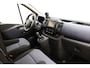 Opel Vivaro Combi 1.6 CDTI L1H1 BiTurbo ecoFLEX 9 Persoons | Navigatie | Airco | Bluetooth | Cruise control | Weinig kilometers | Armsteunen | Parkeersensoren