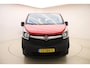 Opel Vivaro Combi 1.6 CDTI L1H1 BiTurbo ecoFLEX 9 Persoons | Navigatie | Airco | Bluetooth | Cruise control | Weinig kilometers | Armsteunen | Parkeersensoren