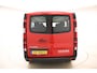 Opel Vivaro Combi 1.6 CDTI L1H1 BiTurbo ecoFLEX 9 Persoons | Navigatie | Airco | Bluetooth | Cruise control | Weinig kilometers | Armsteunen | Parkeersensoren