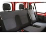Opel Vivaro Combi 1.6 CDTI L1H1 BiTurbo ecoFLEX 9 Persoons | Navigatie | Airco | Bluetooth | Cruise control | Weinig kilometers | Armsteunen | Parkeersensoren