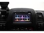 Opel Vivaro Combi 1.6 CDTI L1H1 BiTurbo ecoFLEX 9 Persoons | Navigatie | Airco | Bluetooth | Cruise control | Weinig kilometers | Armsteunen | Parkeersensoren