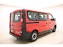 Opel Vivaro Combi 1.6 CDTI L1H1 BiTurbo ecoFLEX 9 Persoons | Navigatie | Airco | Bluetooth | Cruise control | Weinig kilometers | Armsteunen | Parkeersensoren