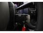Opel Vivaro Combi 1.6 CDTI L1H1 BiTurbo ecoFLEX 9 Persoons | Navigatie | Airco | Bluetooth | Cruise control | Weinig kilometers | Armsteunen | Parkeersensoren