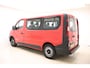 Opel Vivaro Combi 1.6 CDTI L1H1 BiTurbo ecoFLEX 9 Persoons | Navigatie | Airco | Bluetooth | Cruise control | Weinig kilometers | Armsteunen | Parkeersensoren