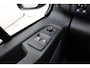 Opel Vivaro Combi 1.6 CDTI L1H1 BiTurbo ecoFLEX 9 Persoons | Navigatie | Airco | Bluetooth | Cruise control | Weinig kilometers | Armsteunen | Parkeersensoren