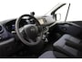 Opel Vivaro Combi 1.6 CDTI L1H1 BiTurbo ecoFLEX 9 Persoons | Navigatie | Airco | Bluetooth | Cruise control | Weinig kilometers | Armsteunen | Parkeersensoren