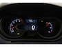 Opel Vivaro Combi 1.6 CDTI L1H1 BiTurbo ecoFLEX 9 Persoons | Navigatie | Airco | Bluetooth | Cruise control | Weinig kilometers | Armsteunen | Parkeersensoren