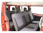 Opel Vivaro Combi 1.6 CDTI L1H1 BiTurbo ecoFLEX 9 Persoons | Navigatie | Airco | Bluetooth | Cruise control | Weinig kilometers | Armsteunen | Parkeersensoren