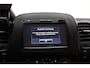Opel Vivaro Combi 1.6 CDTI L1H1 BiTurbo ecoFLEX 9 Persoons | Navigatie | Airco | Bluetooth | Cruise control | Weinig kilometers | Armsteunen | Parkeersensoren