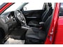 Suzuki Vitara 1.4 Boosterjet AllGrip Stijl Automaat, Panodak, All-Seasons, Style uitvoering!