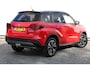 Suzuki Vitara 1.4 Boosterjet AllGrip Stijl Automaat, Panodak, All-Seasons, Style uitvoering!