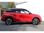 Suzuki Vitara 1.4 Boosterjet AllGrip Stijl Automaat, Panodak, All-Seasons, Style uitvoering!