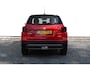 Suzuki Vitara 1.4 Boosterjet AllGrip Stijl Automaat, Panodak, All-Seasons, Style uitvoering!