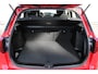 Suzuki Vitara 1.4 Boosterjet AllGrip Stijl Automaat, Panodak, All-Seasons, Style uitvoering!
