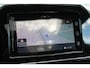 Suzuki Vitara 1.4 Boosterjet AllGrip Stijl Automaat, Panodak, All-Seasons, Style uitvoering!