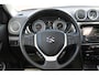 Suzuki Vitara 1.4 Boosterjet AllGrip Stijl Automaat, Panodak, All-Seasons, Style uitvoering!