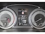 Suzuki Vitara 1.4 Boosterjet AllGrip Stijl Automaat, Panodak, All-Seasons, Style uitvoering!