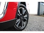 Suzuki Vitara 1.4 Boosterjet AllGrip Stijl Automaat, Panodak, All-Seasons, Style uitvoering!