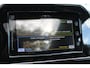Suzuki Vitara 1.4 Boosterjet AllGrip Stijl Automaat, Panodak, All-Seasons, Style uitvoering!